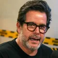 Murilo Benício expõe detalhe surpreendente sobre divórcio com global imagem