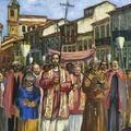 Museu de Arte da Bahia recebe mostra que une fé e cultura imagem