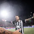 Neymar publica vídeo para fãs de Salvador: "Obrigado pelo carinho" imagem