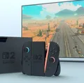 Nintendo Switch 2: saiba novidades do videogame e valor no Brasil imagem