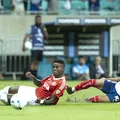 No Beira-Rio, Bahia encara histórico negativo por vaga nas oitavas imagem
