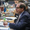 Novo Código Civil abre brecha para discussão sobre eutanásia imagem