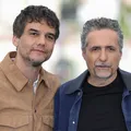 'O Agente Secreto' já tem data de estreia no Brasil; veja detalhes imagem