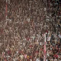 O Vitória vai vencer o Corinthians? Saiba o que dizem as IAs imagem