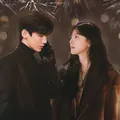 O dorama mais famoso de 2025 não é coreano e está na Netflix imagem