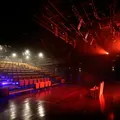 Oficina de Sons na Sala do Coro TCA imagem