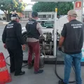 Operação Combustível Legal flagra irregularidades em postos da Bahia imagem