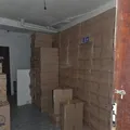 Operação da PF apreende 7 mil maços de cigarros ilegais na Bahia imagem