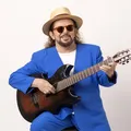 Osba e Geraldo Azevedo se unem em São João Sinfônico imagem