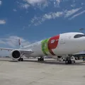 PF impede voo de aérea que não quis embarcar cachorro imagem
