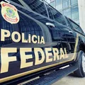 PF prende grupo que negociava assassinatos de autoridades imagem