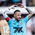 Pachuca estuda contratação de Neymar para o Mundial, diz jornal imagem