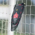 Partiu Equador! Vitória divulga programação para semana decisiva imagem