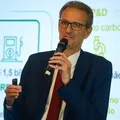 Petrobras anuncia saída de diretor de Transição Energética imagem