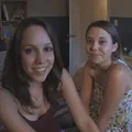 'Pior' filme de terror viraliza na web e diretor alerta: "Não veja" imagem