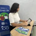 Plataforma online de empregos oferece oportunidades no Sul da Bahia imagem