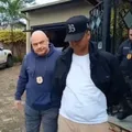 Polícia prende “Rei do Uísque” por fraude milionária com bebidas falsas imagem