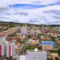 Políticos de Conquista cobram União por viadutos previstos pela ViaBahia imagem