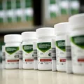 PrEP ainda é mais oferecida a homens brancos e escolarizados, diz médica imagem