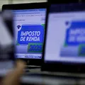 Prazo para declarar Imposto de Renda de 2025 termina nesta sexta imagem