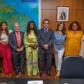 Profissão de trancista passa a ser oficialmente reconhecida imagem
