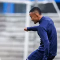 Prontos! Bahia encerra preparação para decisão contra o Internacional imagem
