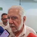 “Quem investigou foi o governo Lula”, garante Wagner sobre fraudes no INSS imagem