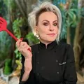 R$2 mil a hora? Veja quanto Ana Maria Braga ganha na Globo imagem