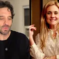 Rafinha Bastos ironiza Justiça e pede prisão de Adriana Esteves imagem