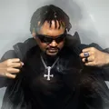 Rapper baiano pede justiça em nova versão de 'Acerto de Contas' imagem
