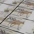 Recuo sobre IOF atende ao mercado financeiro? Entenda imagem