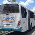 Rodoviários denunciam caos na Avanço Transportes e anunciam greve na RMS imagem
