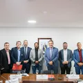 Rui Costa anuncia construção de nova ponte do rio Jequitinhonha imagem