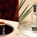Saiba como harmonizar tequilas premium com pratos sofisticados imagem