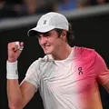 Saiba quanto João Fonseca pode faturar de premiação em Roland Garros imagem