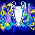 Saiba quanto PSG e Inter de Milão ganharão na final da Champions imagem