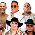 Salvador Fest anuncia novas atrações e aposta no pagodão baiano imagem