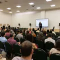 Salvador sedia oficina do Ministério da Gestão sobre compras públicas imagem