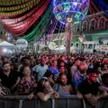 Salvador terá nova festa de São João; saiba detalhes imagem
