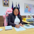 São Francisco do Conde abre chamada pública para alimentação escolar imagem