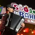 São João sem forró? Secretário opina sobre domínio do arrocha na Bahia imagem