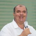 Sapeaçu gera superávit maior que R$10 milhões e tem contas rejeitadas imagem