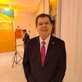 "Se o Brasil tiver competitividade, o setor exportador cresce", diz Mauro Benevides imagem