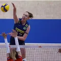 Seleção Feminina estreia com vitória na Liga das Nações de Vôlei imagem