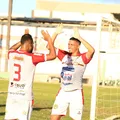 Série D: Juazeirense vence terceira seguida e Barça sofre goleada imagem