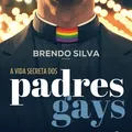 Sexo e bebidas: ex-seminarista gay abre o jogo sobre festas com padres imagem