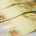 Split Payment: a revolução silenciosa da tributação no Brasil imagem