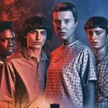 Stranger Things: saiba tudo sobre a última temporada da série imagem