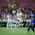 Sub-20 do Bahia perde para o Confiança e adia desfecho do Nordestão imagem