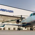 Tarifas de Trump impactam Embraer e causam cortes de voos nos EUA imagem